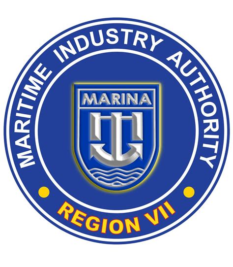 marina regional office vii photos|List of Maritime Industry Authority (MARINA) Offices in the .